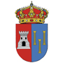 Ayuntamiento de La Alamedilla